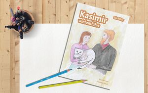 Kasimir wird entführt e.may.jpg