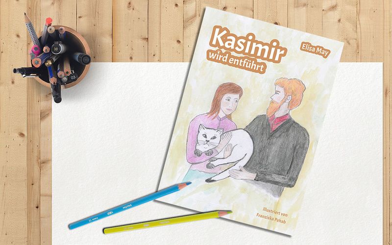 Datei:Kasimir wird entführt e.may.jpg