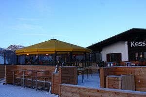 Kessleralm 31159 2014-01-01.jpg