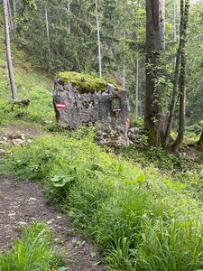 Kirchweg pürgg-1002-2023-06-09.jpg