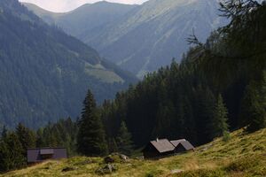 Knallalm 32811 2016-08-17.jpg