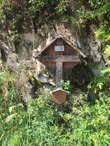 Datei:MA stefan brugger sölk-1000-2020-09-22.jpg