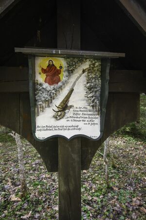 Marterl lämmereiner hallbach 21270 2016-04-15.jpg