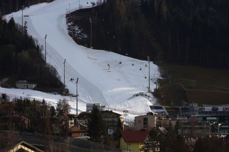 Datei:Nightrace 2014 35063 2014-01-23.jpg