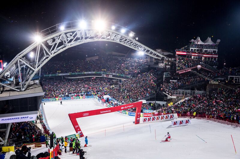 Datei:Nightrace 2020 Manuel Feller.jpg