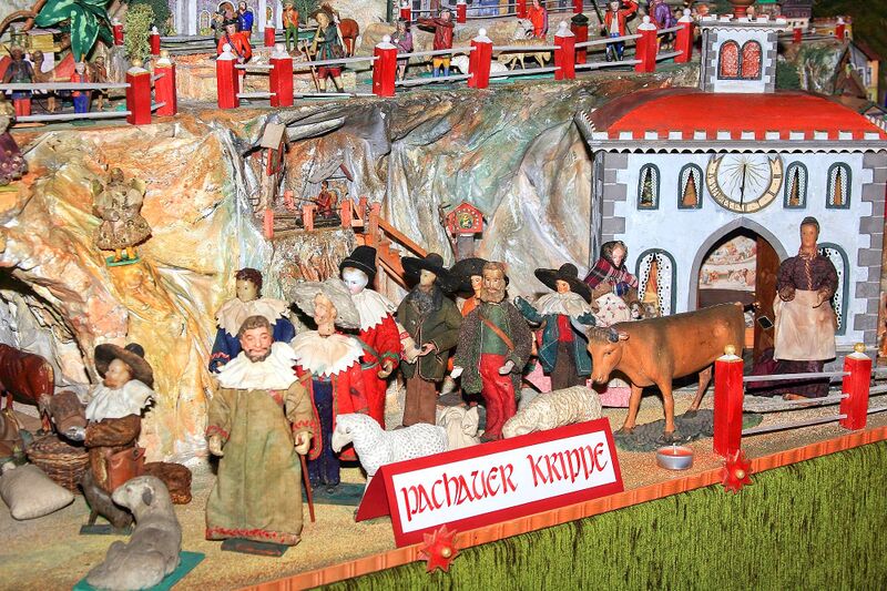 Datei:Pachauerkrippe schladming 64621 2017-12-04.jpg