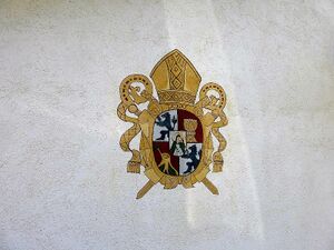 Pfarramt Ardning1.JPG