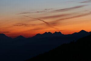 PlanaiHWIMG 3297.jpg