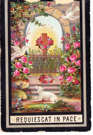 Rückseite Johanna Mayerl.jpg