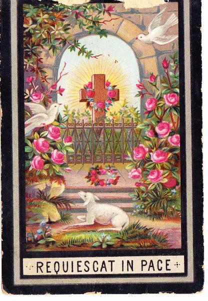 Datei:Rückseite Johanna Mayerl.jpg