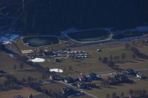 Ramsau hohe rams 38907 2011-11-24.jpg