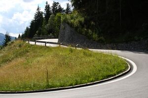 Ramsauer strasse 67126 2014-08-02.jpg