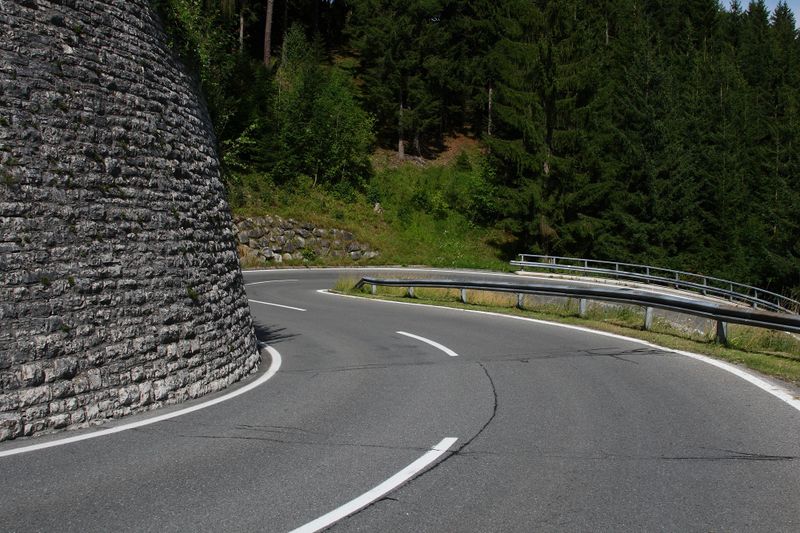 Datei:Ramsauer strasse 67132 2014-08-02.jpg