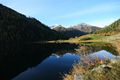 Riesachsee 3895 2009-01-12.jpg