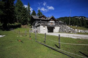 Rosemialm -stoder 09483 2019-09-10.jpg