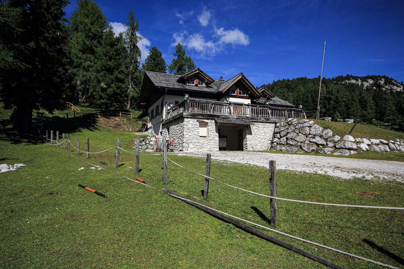 Datei:Rosemialm -stoder 09483 2019-09-10.jpg