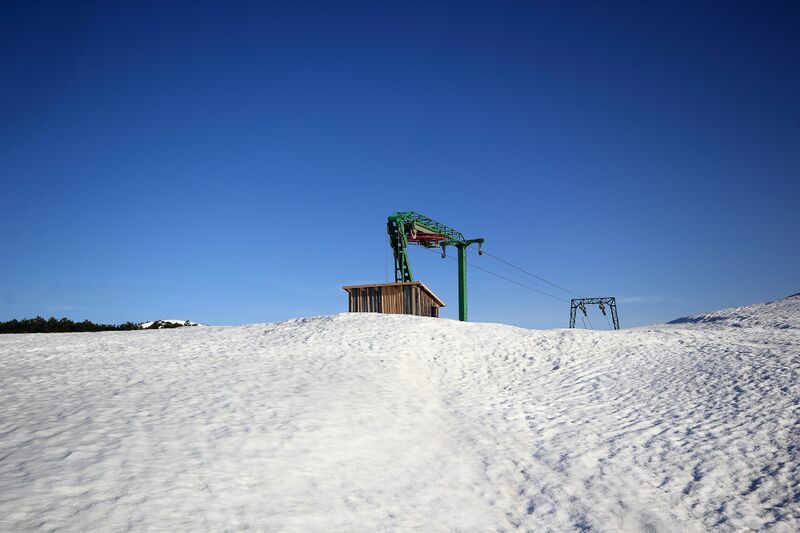 Datei:Rotbühellift planner 69919 2018-04-20.jpg