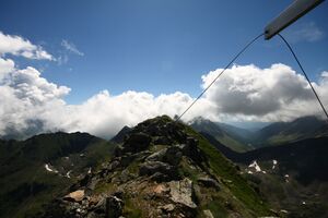 Süßleiteck gipfel 29019 2016-07-05.jpg