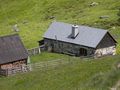 Schleinhütte gumpenkar 54522 2007-06-19.jpg