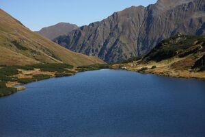Schwarzensee-großsölk 1355 2013-09-25.jpg