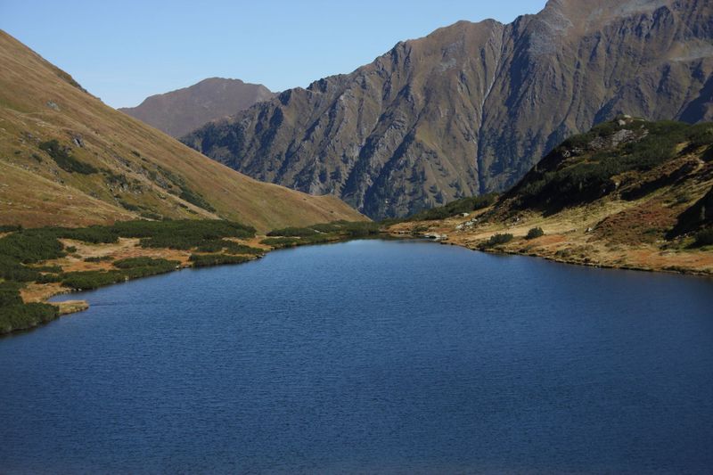 Datei:Schwarzensee-großsölk 1355 2013-09-25.jpg
