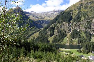 Schwarzensee kleinsölk 72510 2014-09-17.jpg