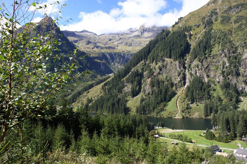 Datei:Schwarzensee kleinsölk 72510 2014-09-17.jpg
