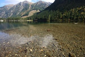 Schwarzensee kleinsölk 73566 2014-10-03.jpg