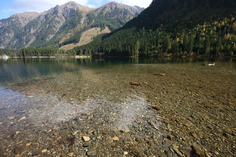 Datei:Schwarzensee kleinsölk 73566 2014-10-03.jpg