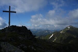 Seekoppe 73966 2014-06-26.jpg