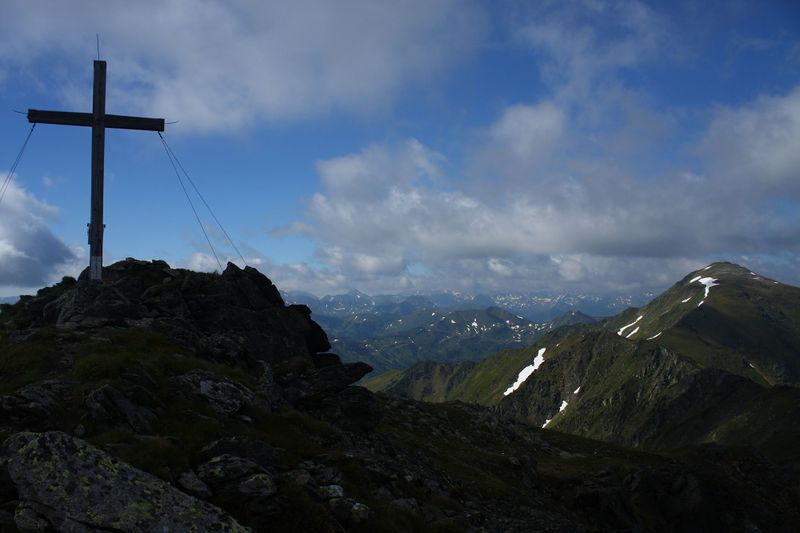 Datei:Seekoppe 73966 2014-06-26.jpg