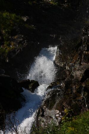 Seewigtalbach bodensee 30393 2011-08-02.jpg