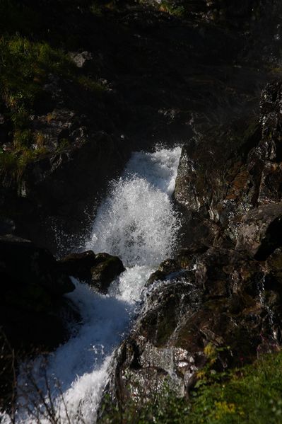 Datei:Seewigtalbach bodensee 30393 2011-08-02.jpg