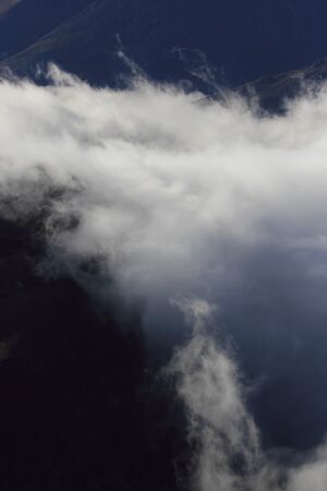 Seifriedsenke -tischfeldsp 90150 2018-11-11.jpg