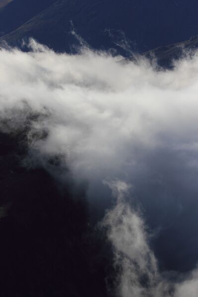 Datei:Seifriedsenke -tischfeldsp 90150 2018-11-11.jpg