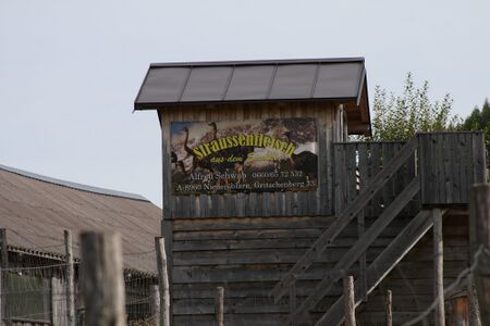 Straussenhof schwab0014.jpg