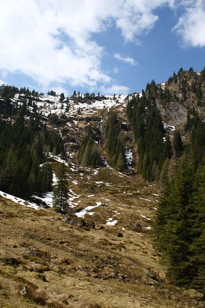 Datei:Strickerkar 55665 2014-05-02.jpg