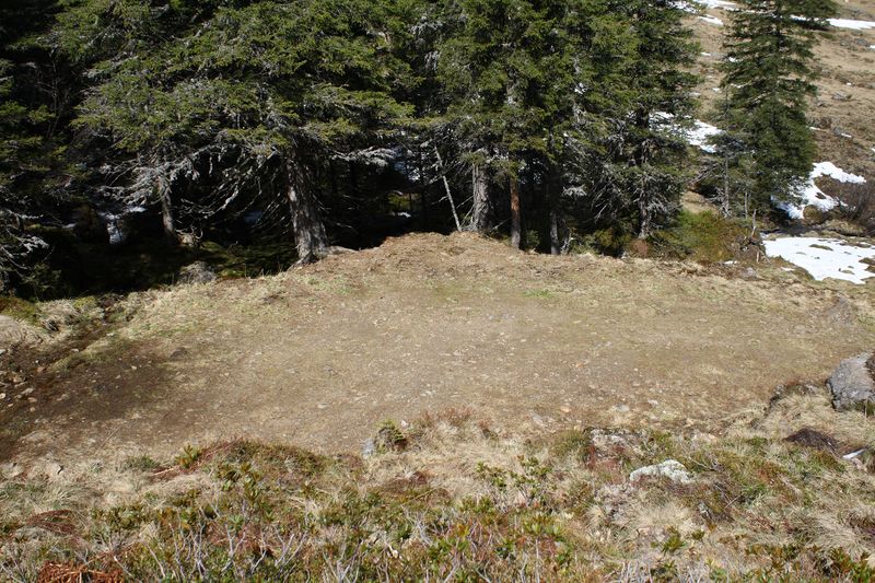 Datei:Strickerkar 55668 2014-05-02.jpg