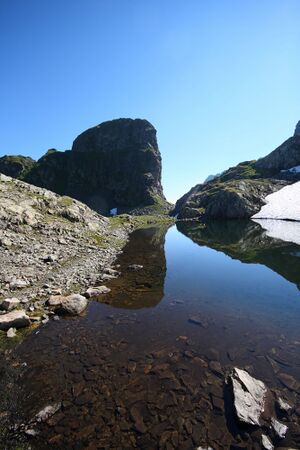 Törlsee 3533 2008-07-16.jpg