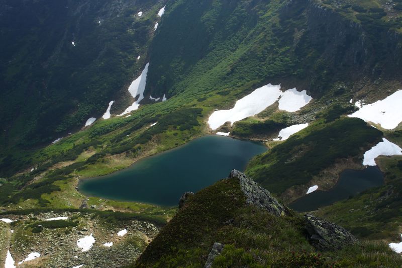 Datei:Untere riednersee 65436 2014-06-26.jpg