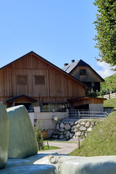 Datei:Vlg Bauer Straßerberg 13-0284-2023-09-15.jpg