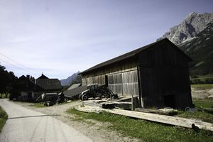Vlg häuslbauer bleiberg-10-2012-09-21.jpg