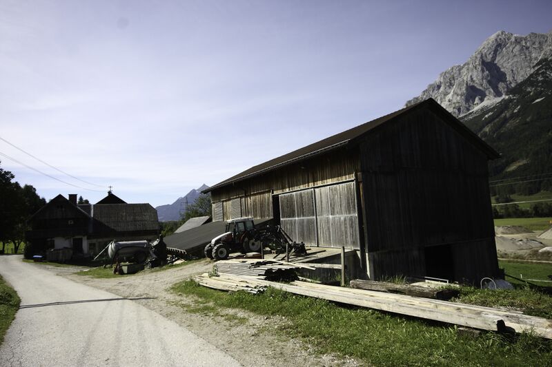 Datei:Vlg häuslbauer bleiberg-10-2012-09-21.jpg