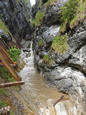 Wörschachklamm 58012 2014-05-15.JPG