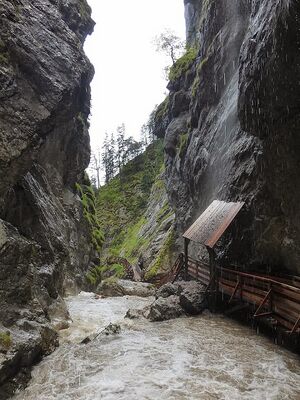 Wörschachklamm 58032 2014-05-15.JPG