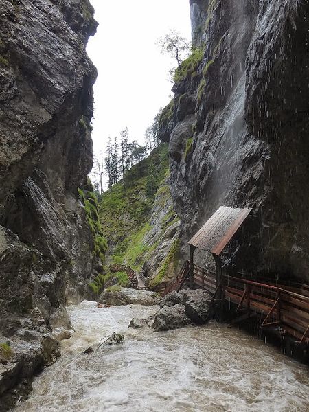 Datei:Wörschachklamm 58032 2014-05-15.JPG