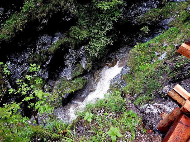 Datei:Wörschachklamm 58046 2014-05-15.JPG