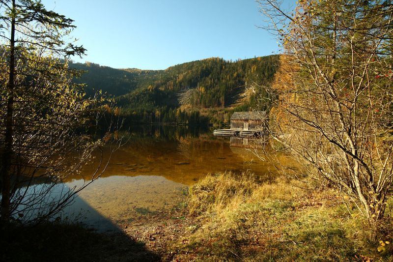 Datei:Ödensee 77931 2014-11-03.jpg