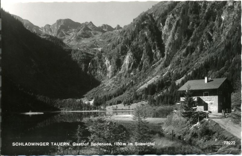 Datei:Ansichtskarte-haus i ennstal-621.jpg