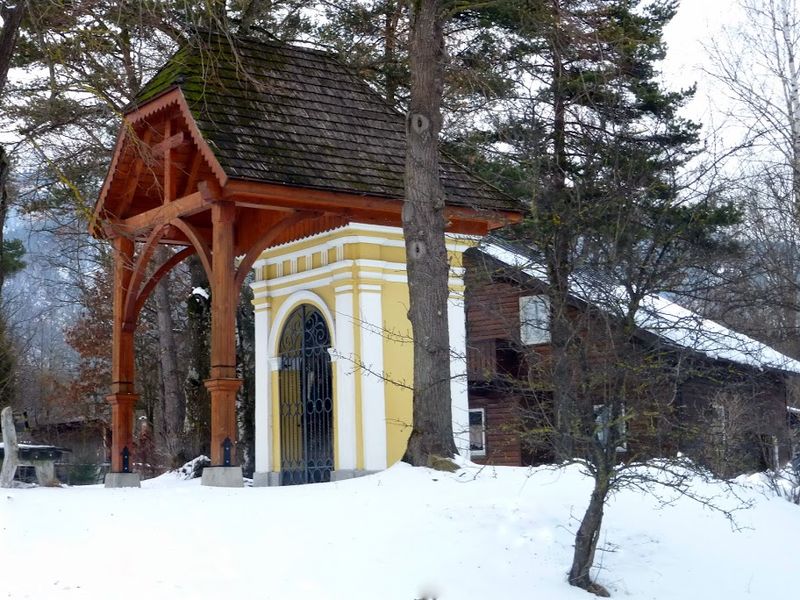 Datei:Au Kapelle Wörschach30127.JPG